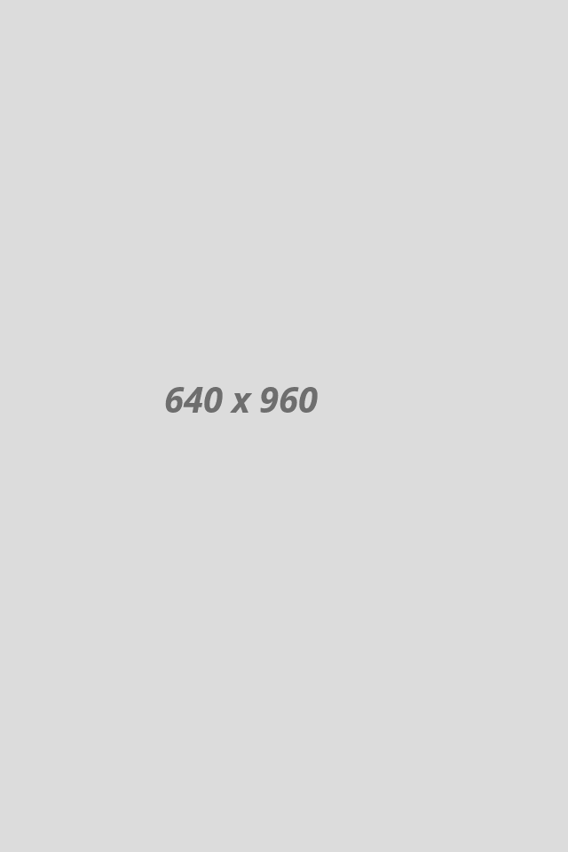 about-2-4