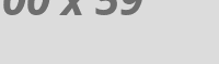 home-4-6